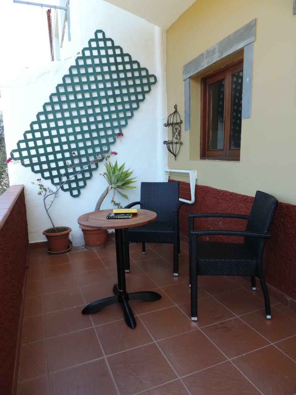 Casa La Tosca Сasa de vacaciones *