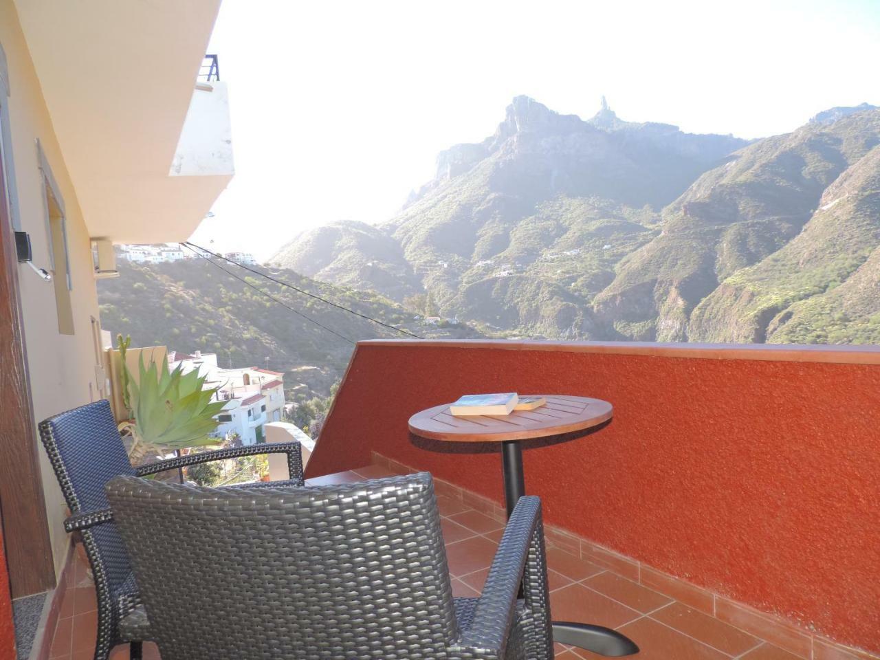 Casa La Tosca Сasa de vacaciones *