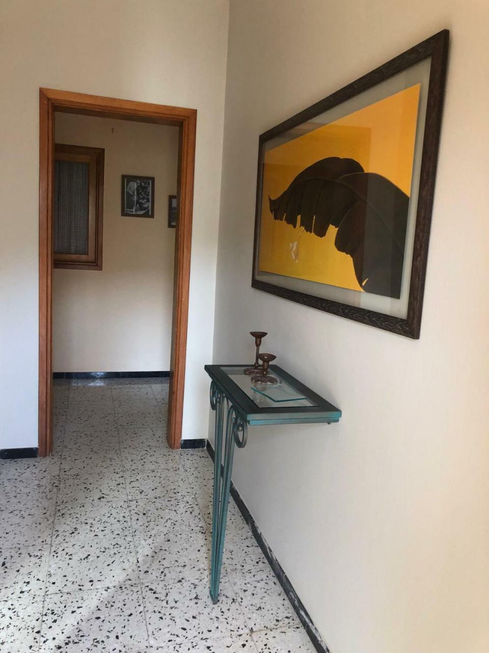 Holiday home Casa La Tosca The Views *
