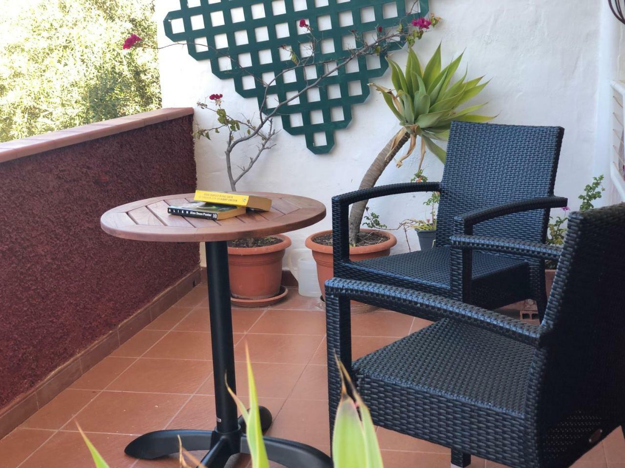 Casa La Tosca The Views Holiday home